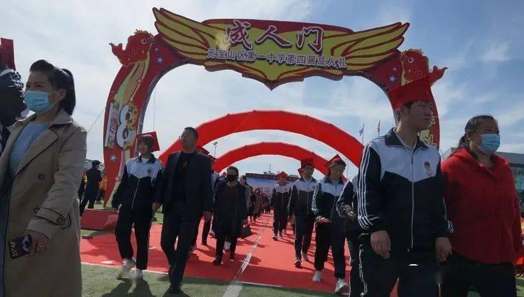 巴西东北部船舶倾覆事故死亡人数升至8人
