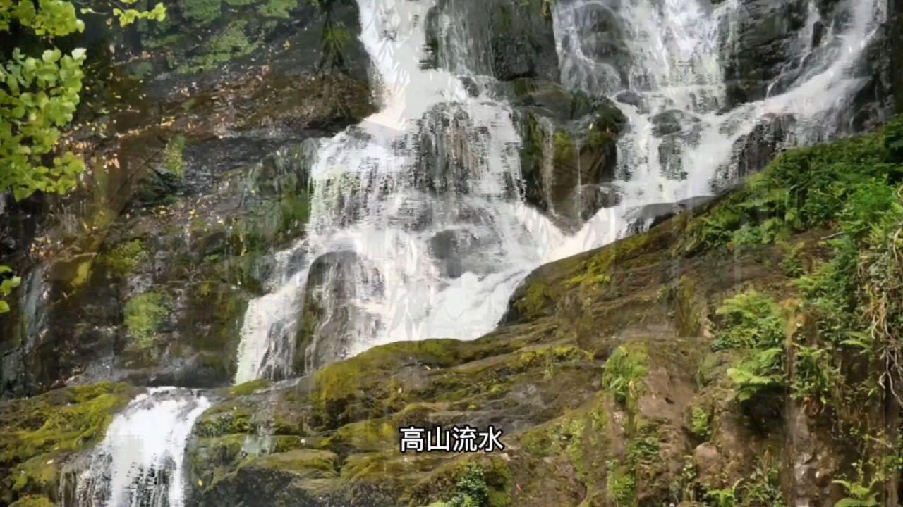拿声行业观察 | 天然苏打水在市场中的表现如何？